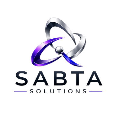 Sabta Solutions