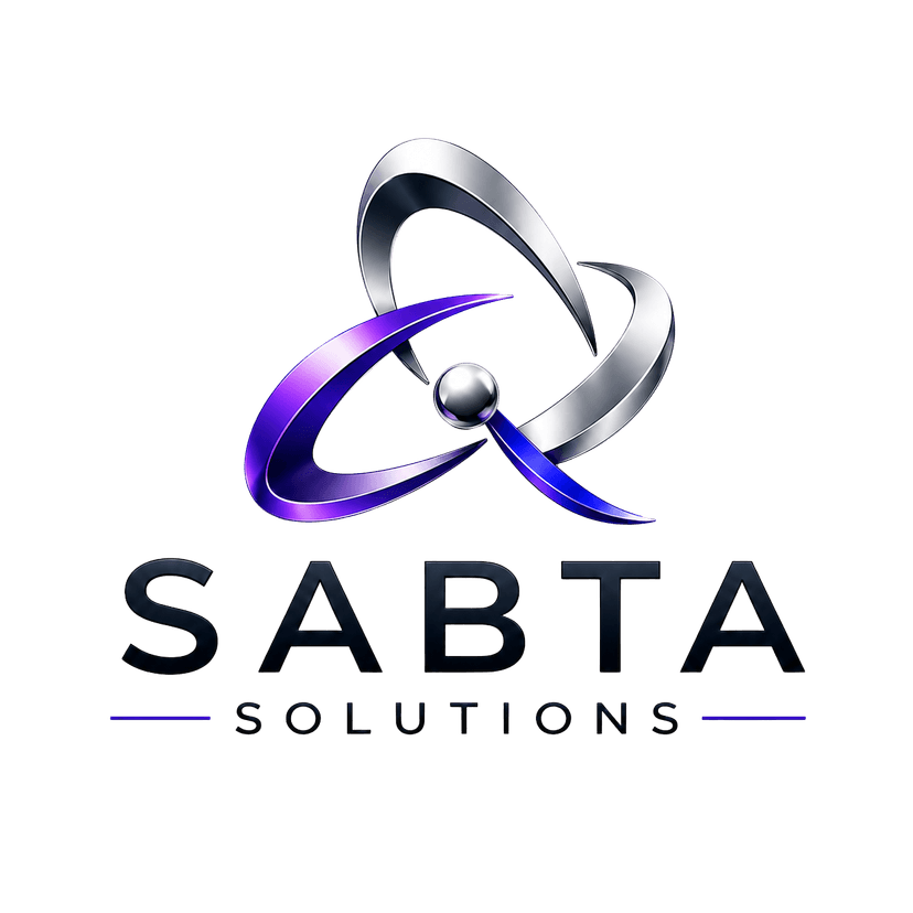 Sabta Solutions